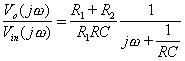 c28c35487b4b62a86a63a41385143966.gif