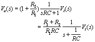 d91354e67f04e2344ce40649bda2e56a.gif