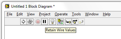 image002.png