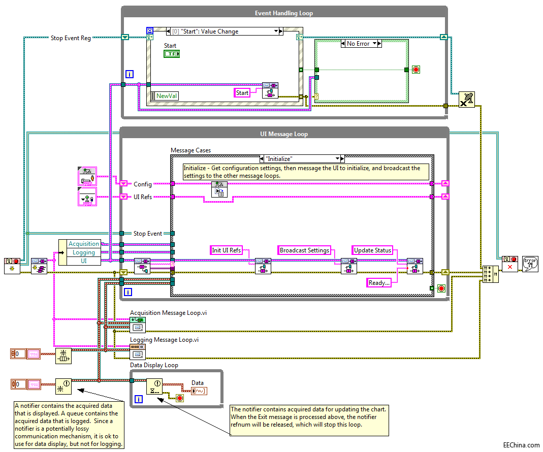 image011.png