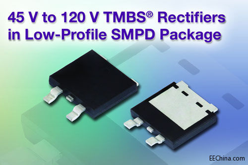 Rectifiers---V10D100C-et-al.jpg