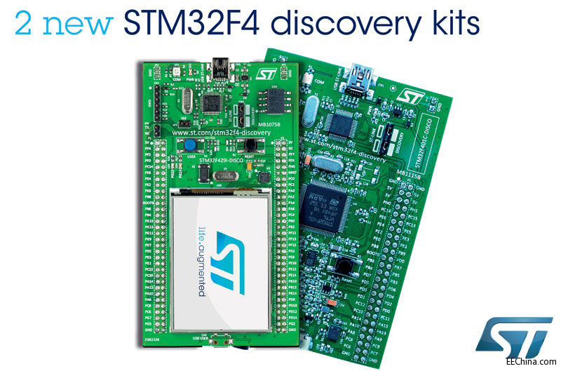 STM32F4高性能嵌入式开发.jpg