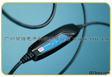 A1、CAN总线分析仪Kvaser Leaf Light_1.jpg