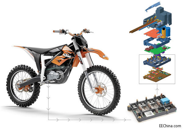 TTE007_KTM-bike.jpg