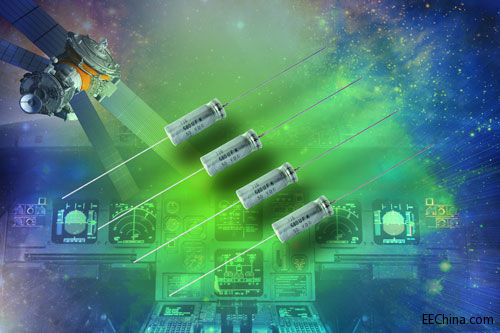 Capacitors_Tantalum_DLA-130.jpg