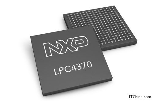 LPC4370.jpg