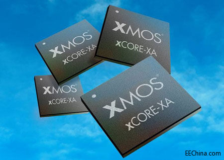 xCore-XA.jpg