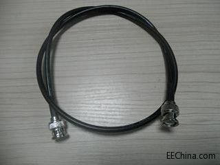 馈线.jpg