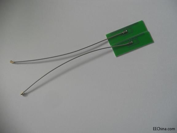 2.4G PCB 小图2dBi 1.JPG