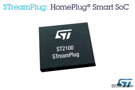HomePlug-智能系统.jpg