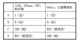 相关.jpg
