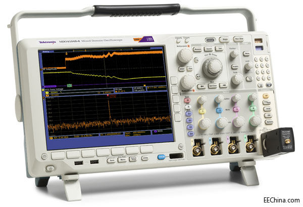 Tektronix-MDO4104B.jpg