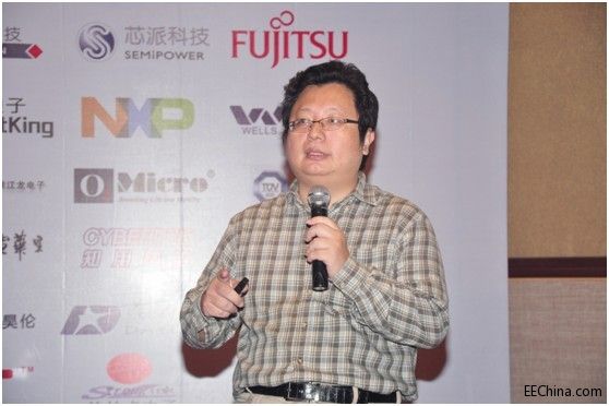 QQ图片20131128100129.jpg