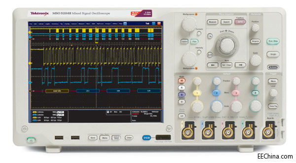 MSO5204B.jpg