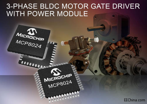 PR_MCP8024-7x5.jpg