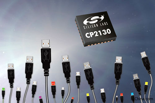 cp2130-press-notext.jpg