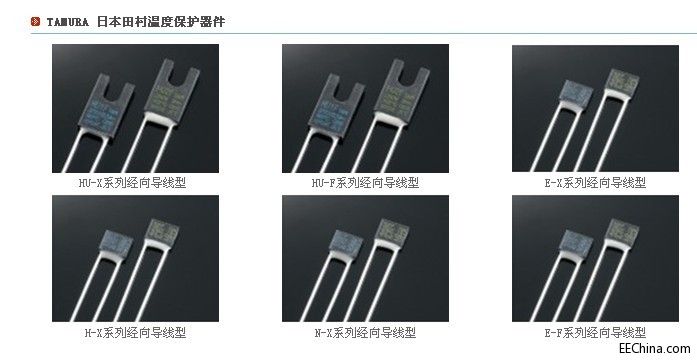 QQ图片20131126103326.jpg
