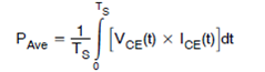 image004.png