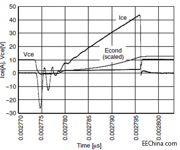 image008.png