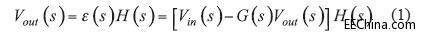 image003.png
