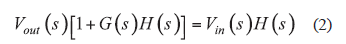 image004.png