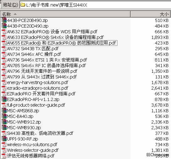 00.gif