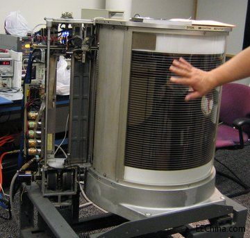 IBM_350_RAMAC.jpg