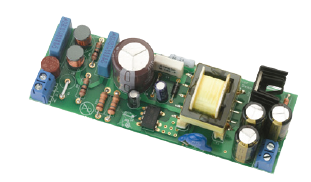 image005.png