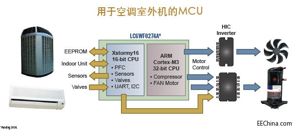 image017.png