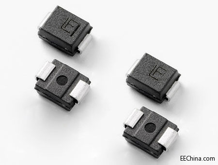 Littelfuse-TPSMB-Series-TVS.jpg