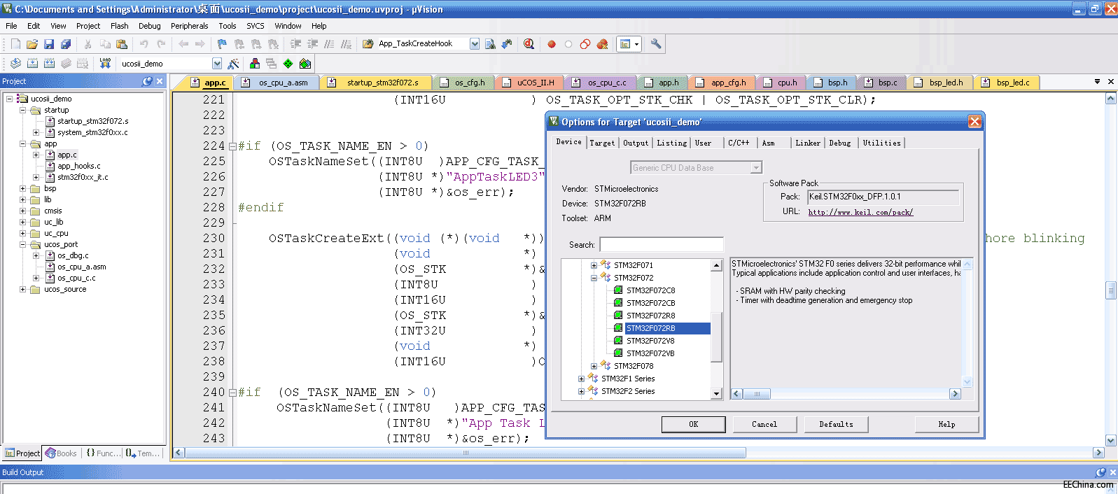 174525c11h9z194hopzyav.gif