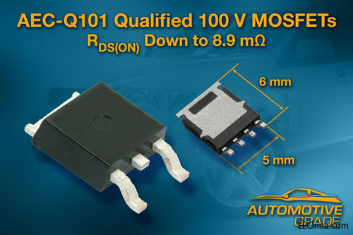 140304_Photo_MOSFETs_SQJ402.jpg