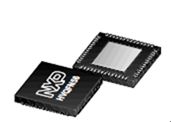 2.NXP-PTN3460BS-02.jpg