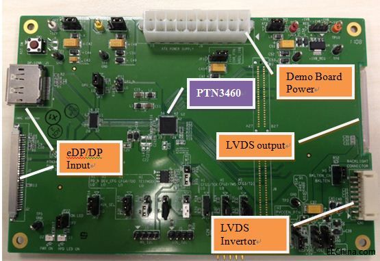 2.NXP-PTN3460BS-03.jpg