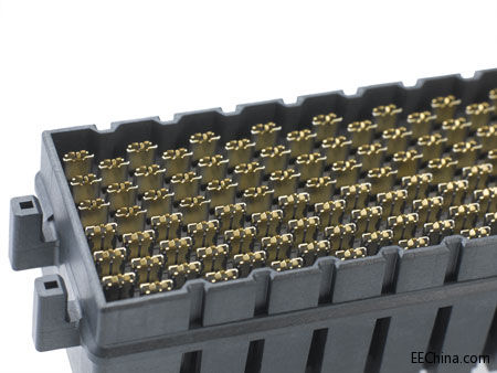 MOL202.-NeoScale-System-28.jpg