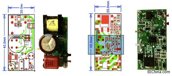 1.Infineon-02.jpg