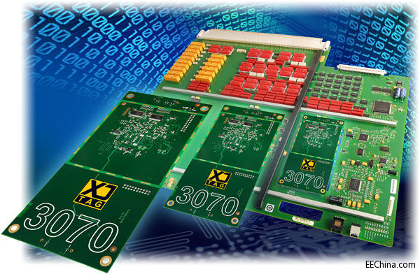 xjlink2-3070.jpg