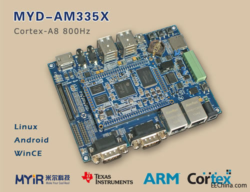 01_MYD-AM335X.jpg