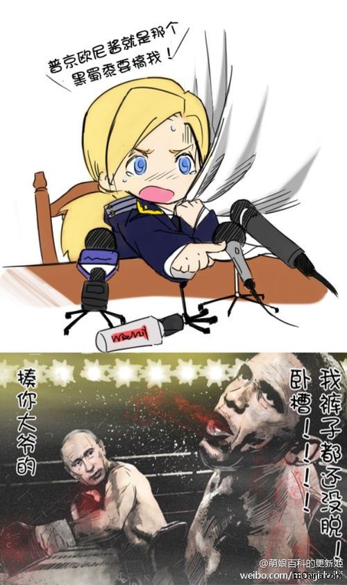 18.jpg