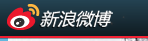 图片34.png