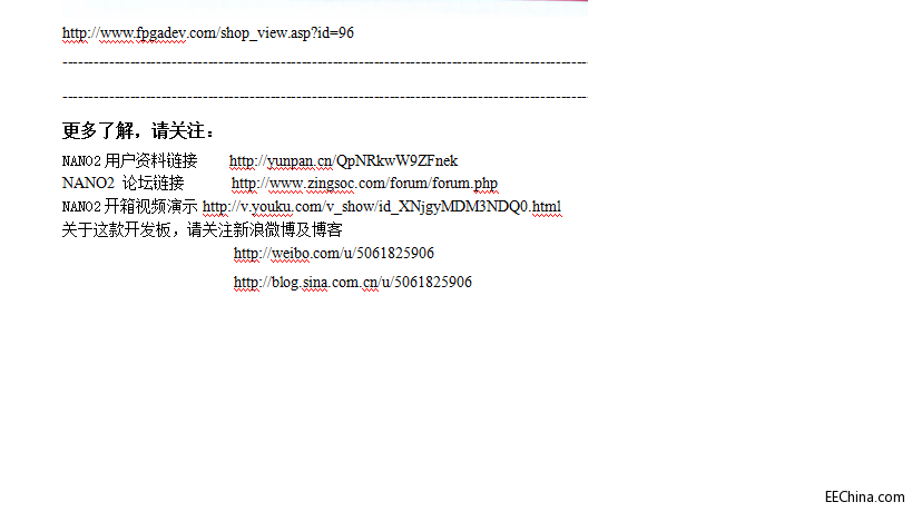 无标题.png
