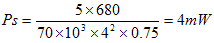 4.gif
