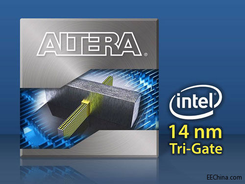14nm-Press-Graphic-3.jpg