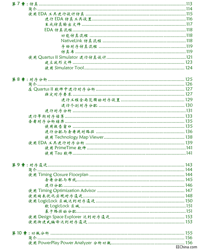 03.gif