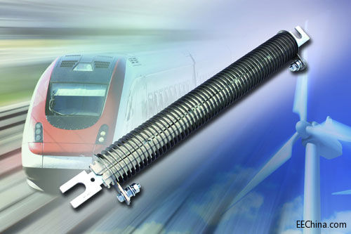 Resistors_Milwaukee_EDGU.jpg