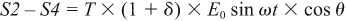 8.png
