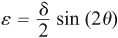 9.png