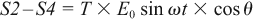 f3.png