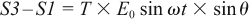 f2.png
