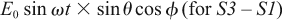 f4.png